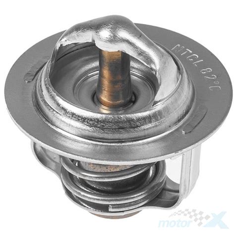 Thermostat Kawasaki ER-6F / ER6-N / Versys / EN Vulcan S / Ninja - www ...