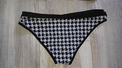 Schöner Bikini Größe M in 31556 Wölpinghausen für 6 00 zum Verkauf