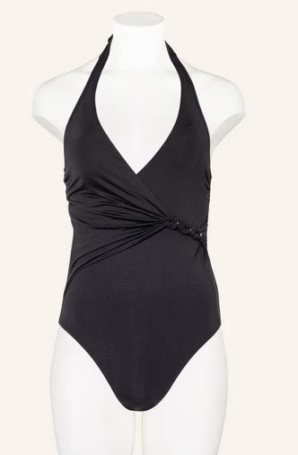 Der perfekte Bikini Badeanzug für Deine Figur DillerYourself