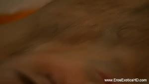 Fellatio Porn Videos YouPorn