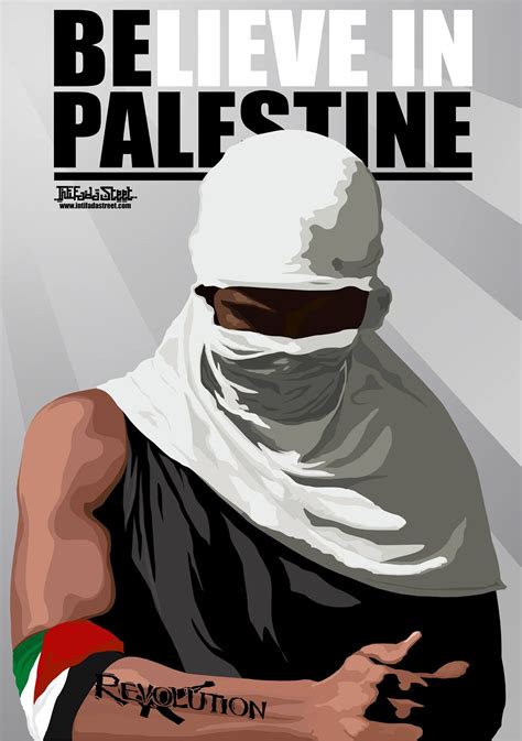 Palestina Kartun 900 Palestine Lives In Me Ideas In 2021 Palestine Palestine History Palestine