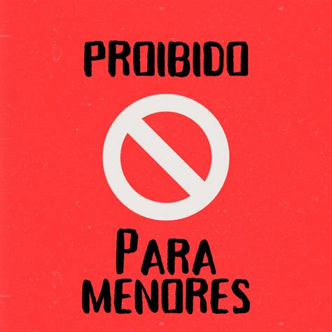 Forma De Acetato P O De Mel Vagina Especial Partes Shopee Brasil