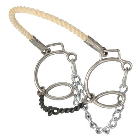 Carries The Horse Bits You Want With The Quality