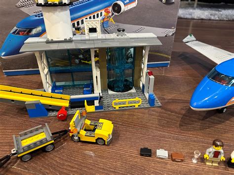Lego 60104 | Aukro