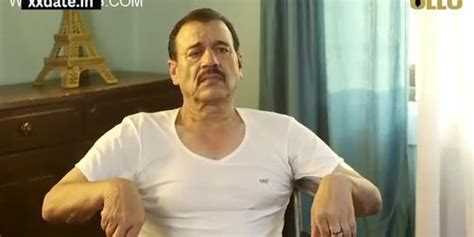 Sexy Bhabhi And Dever Sex Part 1 1 Yorgelis Carrillo Tnaflix