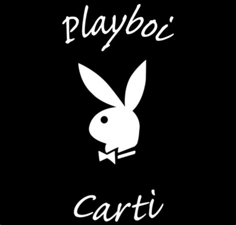 playboi carti logo 10 free Cliparts | Download images on Clipground 2024