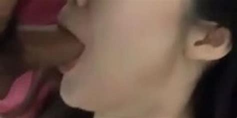 Yummykimmy Nude Blowjob Cum Onlyfans Video Tnaflix