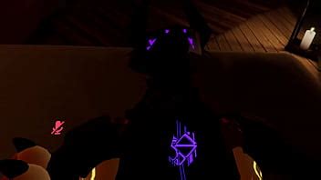 Dulce Bondad XVIDEOS