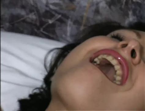 Julia Larot Porn Videos 2025 Porn Star Sex Scenes XHamster