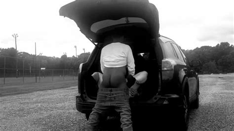 Park Smashing American Amateur Amateur Porn XHamster