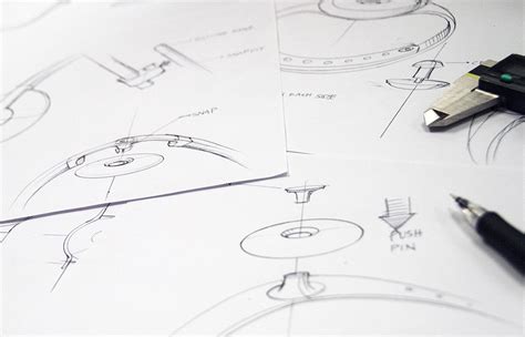 Amazfit on Behance