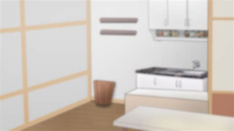 Milf Diary I Am Trying To Impregnate My Mom Released Milf Diary I Am Trying To Impregnate