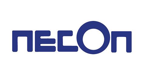 NECON GmbH | Natural water purification and disinfection