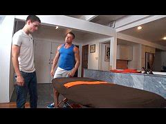 Gayroom Hot Twink Gets Oiled And Pounded Xxx Mobile Porno Videos Movies IPornTV Net