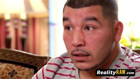 Intimate Oral Sex In The Pool With Other Swinger Couples Around