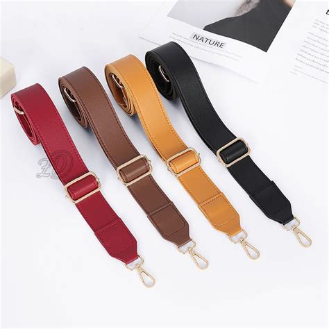 backpack strap suitable  handbags  wide shoulder pressure