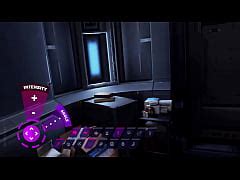 The Desire For Sex Drove Her Crazy Mad Animation Porn Xxx Mobile Porno Videos Movies