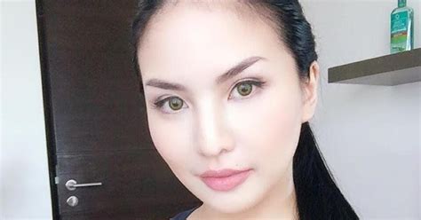 Cerpen Sex Pengalaman Bercinta Dengan Mantan Muridku SKYBOLA Prediksi Bola Jitu Dan