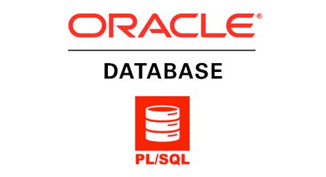 Oracle 12c: PL/SQL | ODU Online