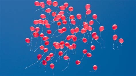 Sex S Kar Du Lusten Doktorn