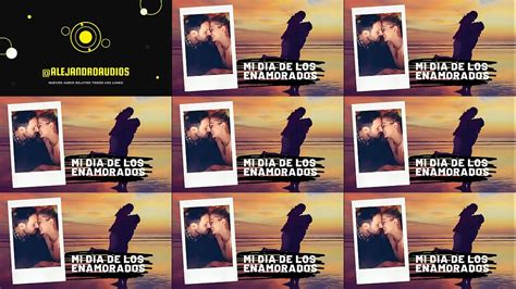 Anime Latinoa Audio Espanol Search XVIDEOS