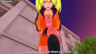 Free Naruko Porn Videos From Thumbzilla