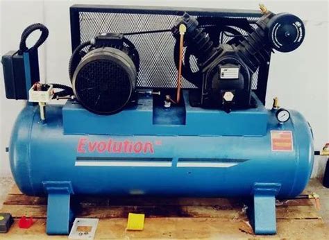 hp ingersoll rand air compressor     delhi id
