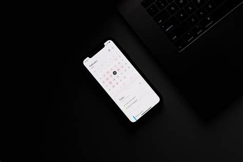 Planejador de calendário on-line: Planeje a programação da sua equipe