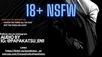 Chicos Hombres Gimiendo Xvideos