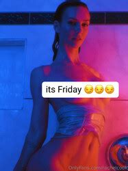 Rachel Cook Page 70 Free Porn Adult Videos Forum