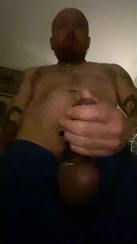 Toy Condom Wank Part Gay Amateur Amateur Porn Feat KinkMitch By FapHouse XHamster