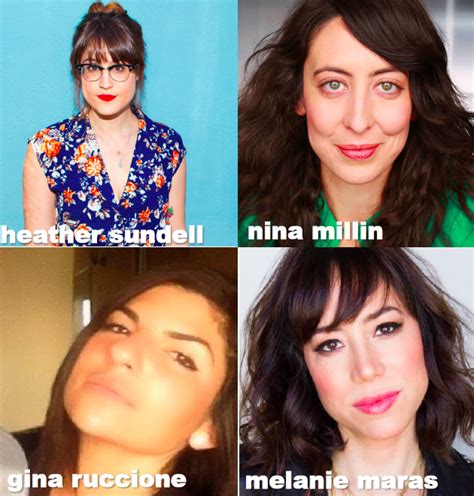 What Exactly Is Sunday Night Sex Talks