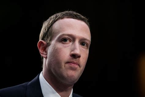 Mark Zuckerberg loses $70 billion, drops to 20th-richest person in