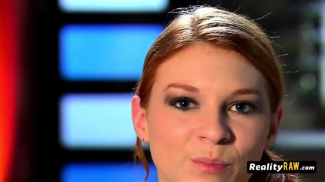 Swingers Are Horny Because They Are Playing Naughty And Sexy Games Naked