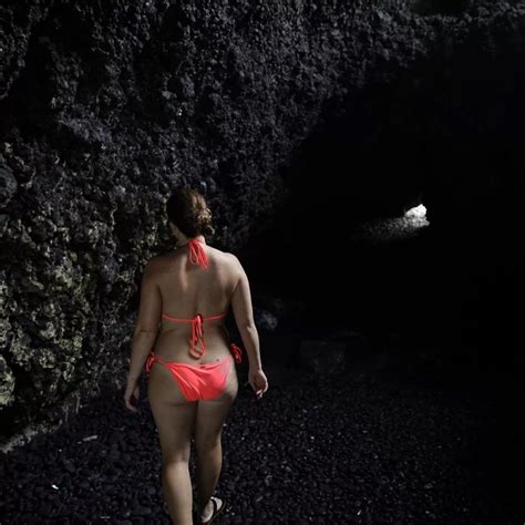 Maui Nudes Swimsuitbooty Nude Pics Org