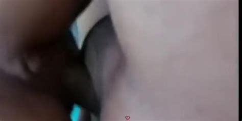 Wife Fuck Rough Part Tnaflix