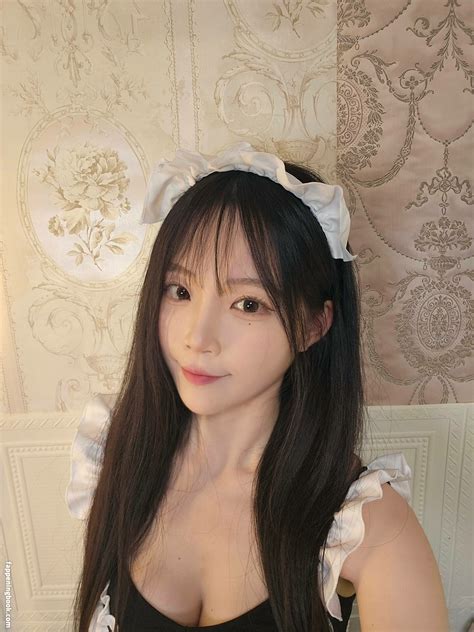 Asmr Nara Nude OnlyFans Leaks Fappening FappeningBook