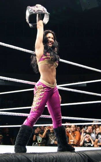 Sports News And Pictures WWE Melina HOT In WWE WWE Melina Sexy Star WWE Melina Hot Photos