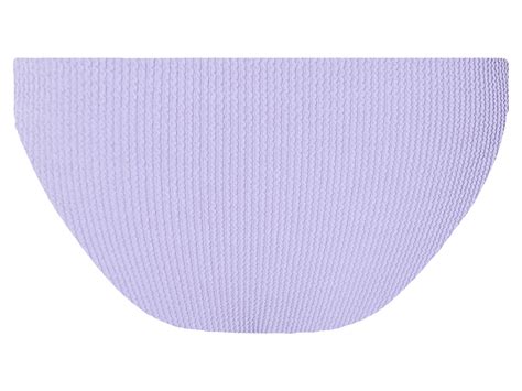 Majtki Od Bikini Damskie W Doskona Ej Cenie Na Lidl Pl