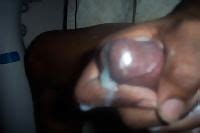 Chocolate Drop Porn Pictures XXX Photos Sex Images PICTOA