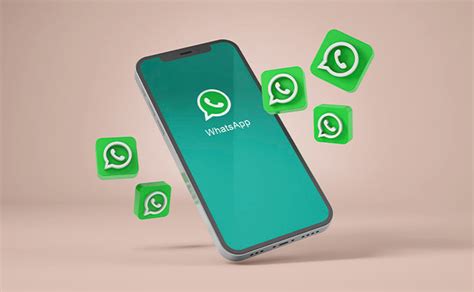 Whatsapp deixará de funcionar em diversos modelos de smartphones a