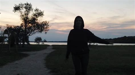 Baby Matilda S Sex Videos Recorded Cam Shows Stripchat