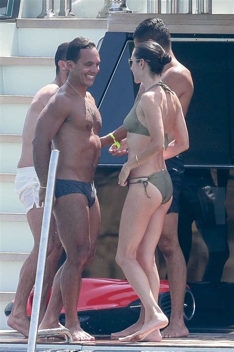 Naked Дженнифер Коннелли Added by Mkone