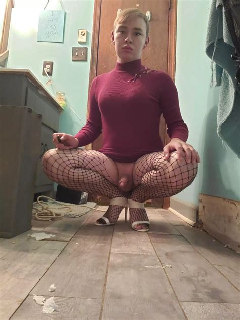 Who Ever Buys My Chastity Cage Can Have The Key If You Want Nudes Chastity NUDE PICS ORG