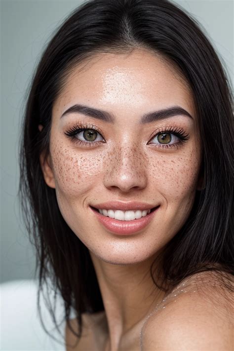 Facial Porn Pictures Nude Facial Cumshots Images NakePix