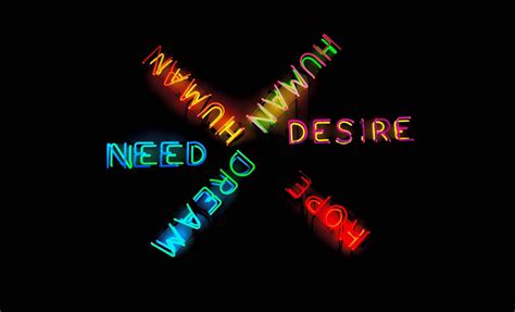 qualities  achieve goals  success  golden rules personal