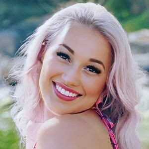 Kngemma Kngemmae Nude Leaked Onlyfans Photo Fapello My XXX Hot Girl