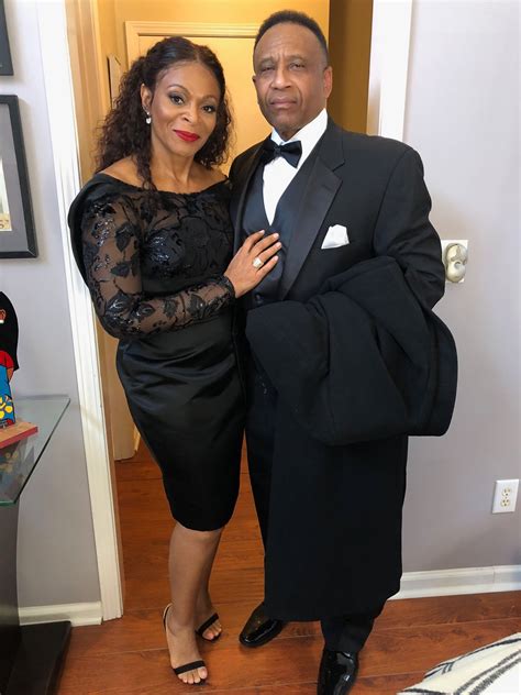 donna biscoe movies and tv shows