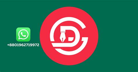 Graphic Designers Bangladesh