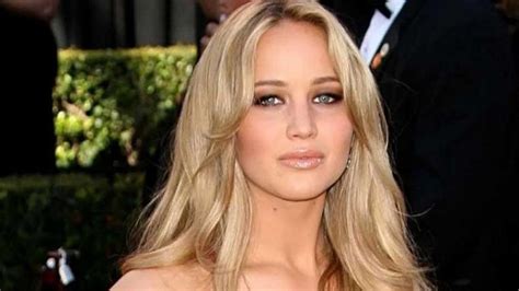 Se Filtraron Sus Fotos Hot